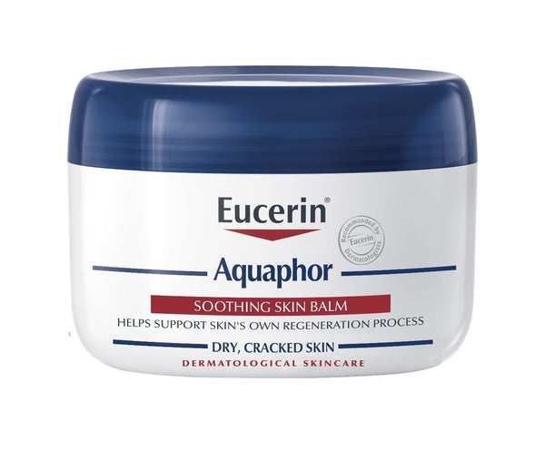 Aquaphor jar 99g