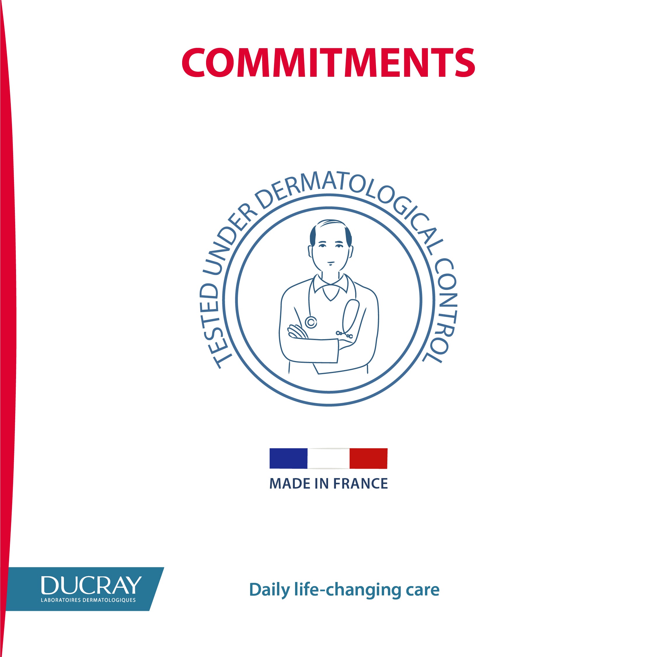 Argeal Sebum Absorbing Treatment Shampoo 200ML