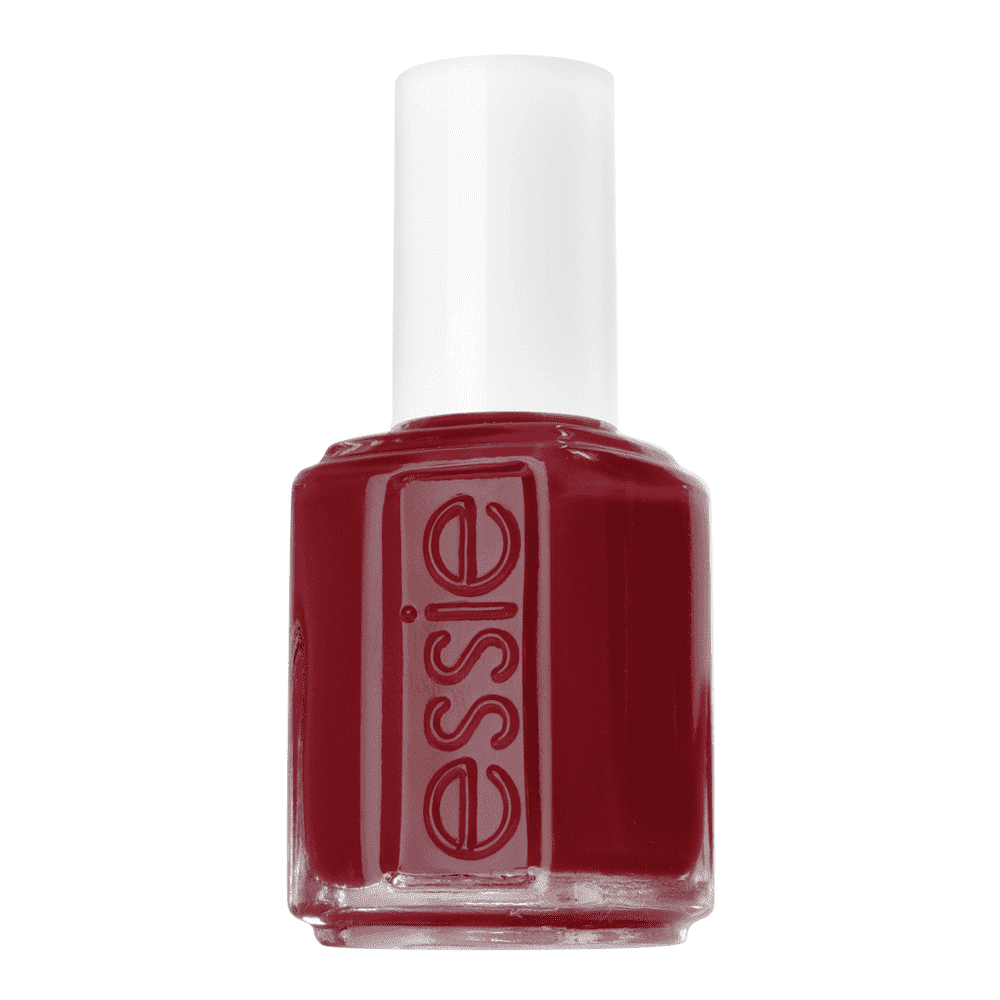 Essie Color Nail Polish - 55 A List