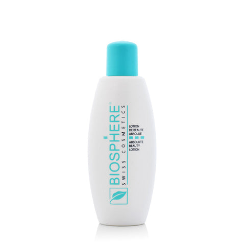 Absolute Beauty Lotion
