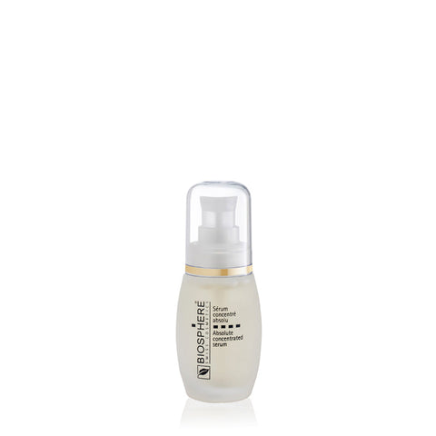 Absolute Concentrated Serum