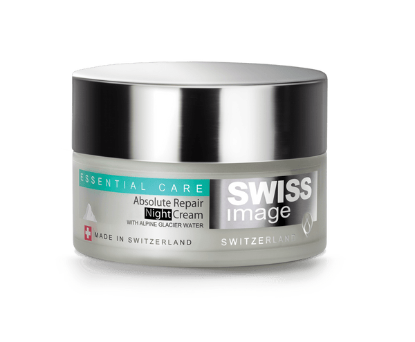 Essential Absolute Repair Night Cream