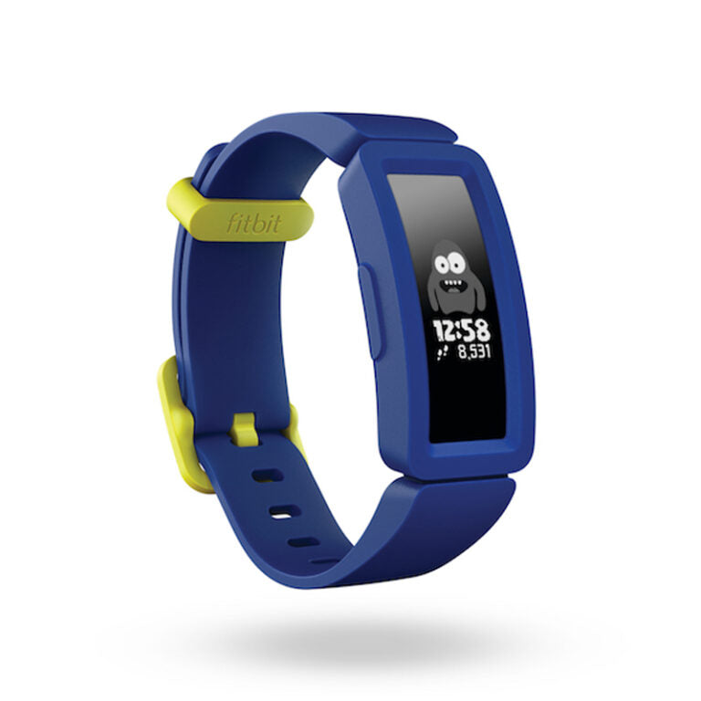 Swimproof fitbit deals