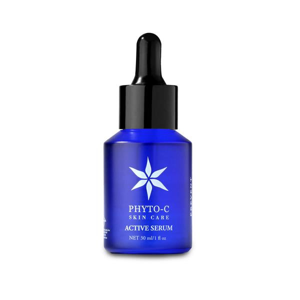 Active Serum