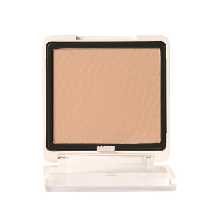 All Over Covering Powder Foundation