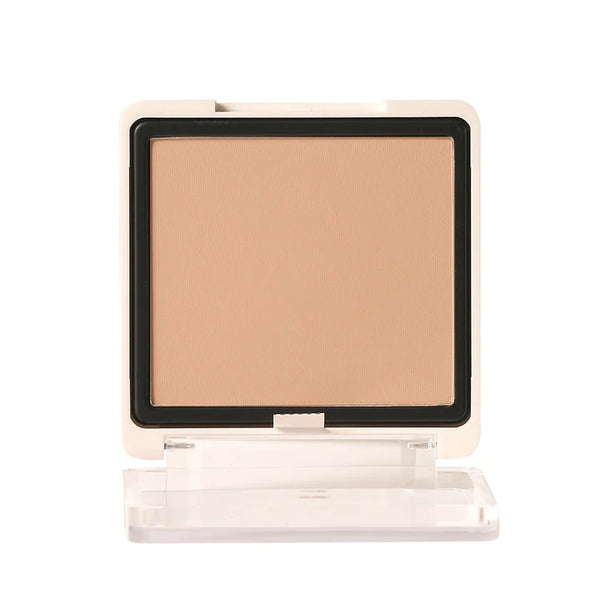 All Over Covering Powder Foundation