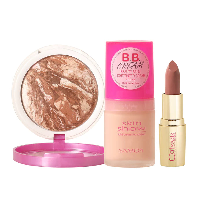 All Things Gold -25% OFF