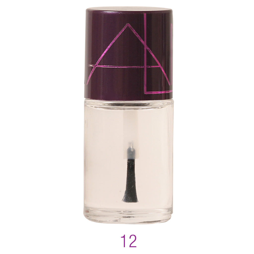 Alma Nail Polish