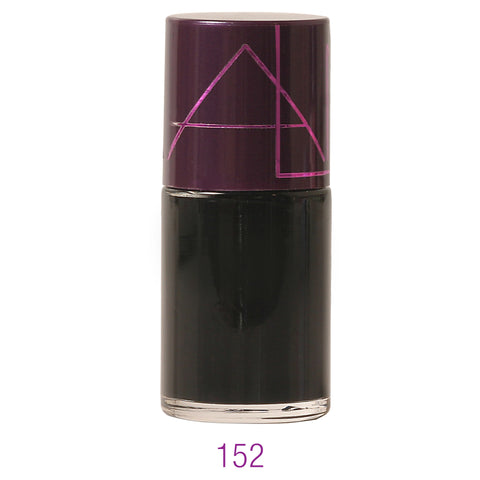 Alma Nail Polish