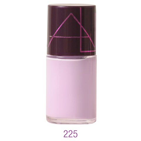 Alma Nail Polish