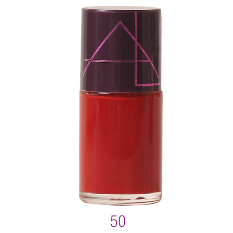 Alma Nail Polish