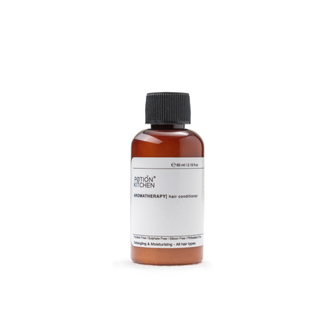 Aromatherapy Hair Conditioner - 65 ml