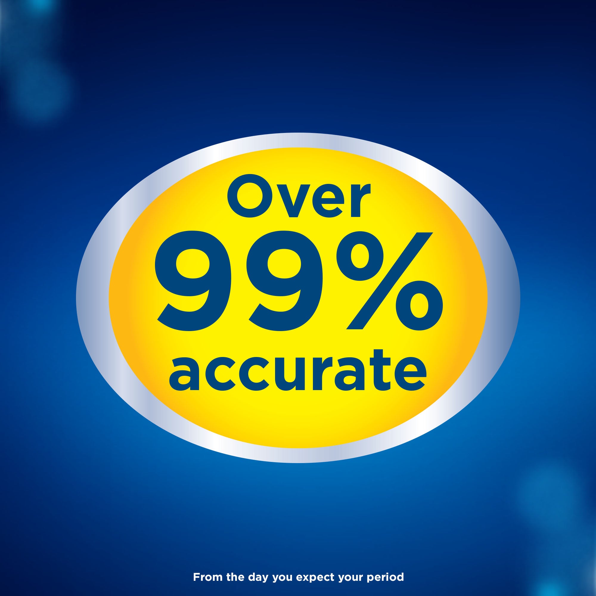 Rapid Detection Pregnancy Test -  CB11