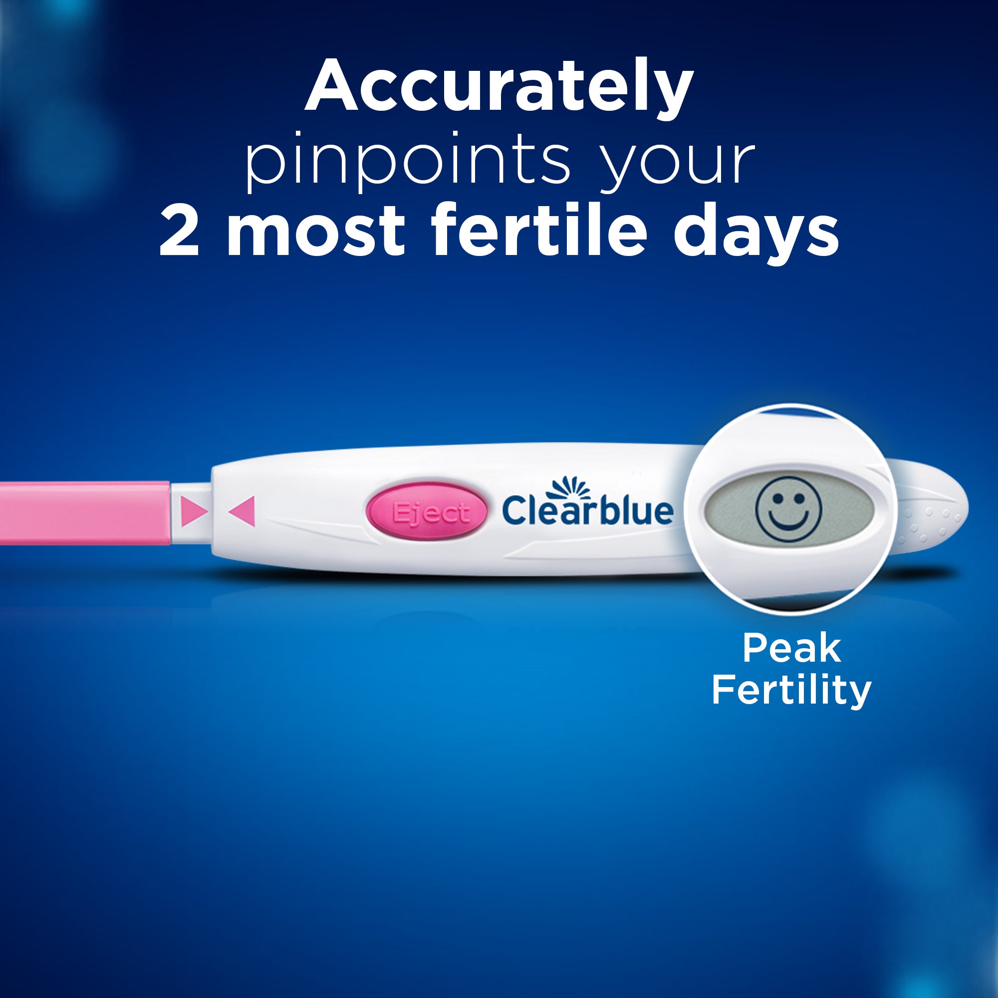 Ovulation Test