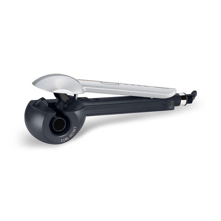 Babyliss Ionic Curl Secret C1600E