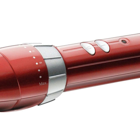 Babyliss C20e Conical Hair Curler