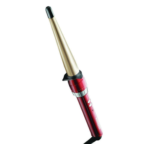Babyliss C20e Conical Hair Curler