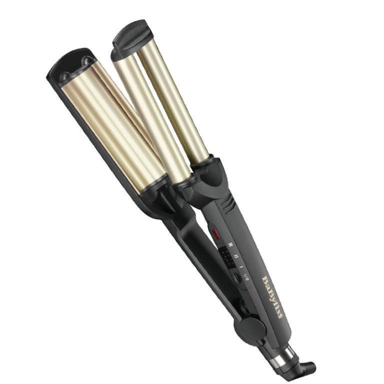 Babyliss C260E Easy Waves Hair Curler