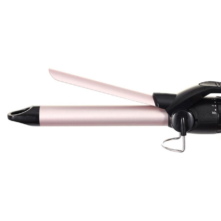 Babyliss C319E 19 mm Hair Curler Pro 180