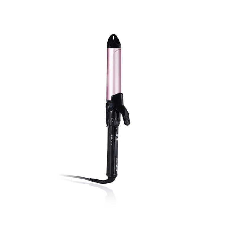 Babyliss C332E 32 mm Hair Curler