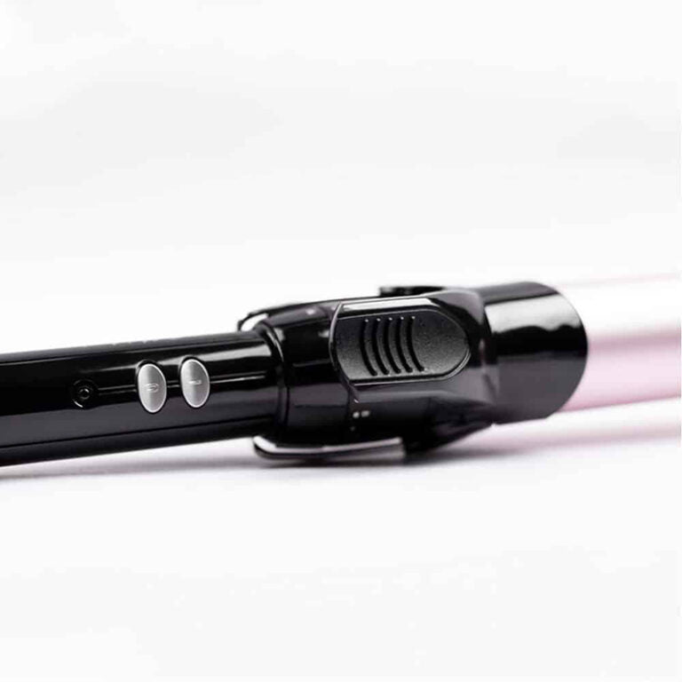 Babyliss C332E 32 mm Hair Curler