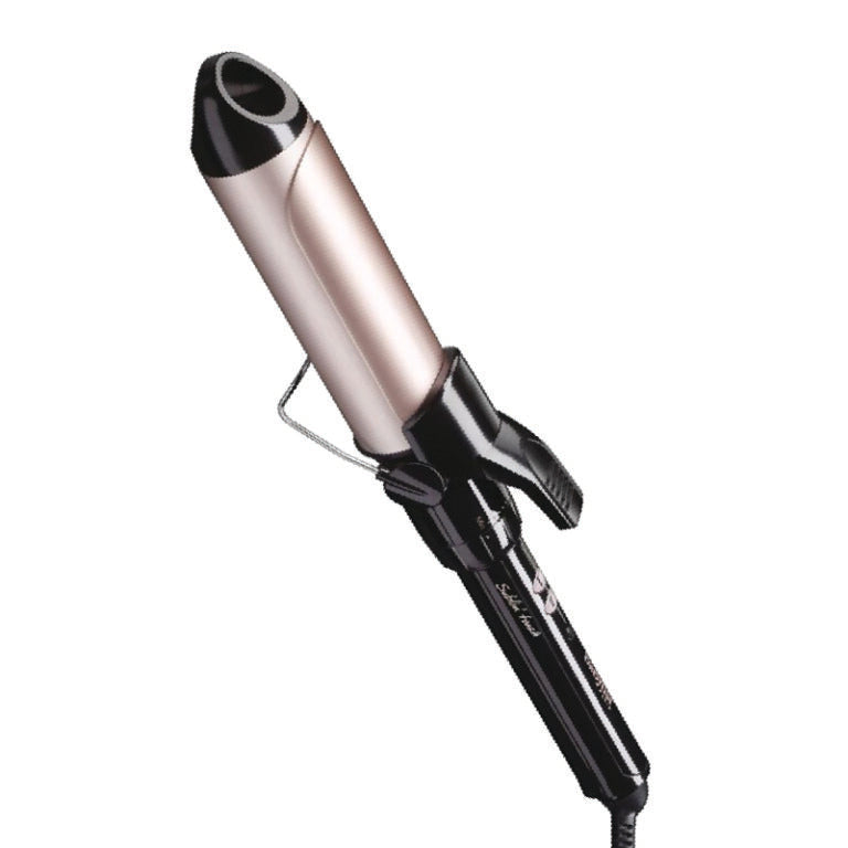 Babyliss C332E 32 mm Hair Curler
