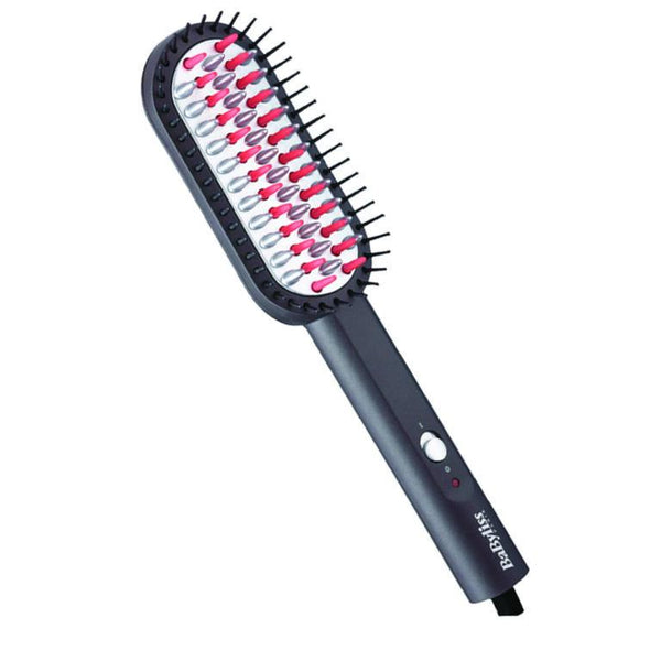 Babyliss H150E Hot Styling Brush