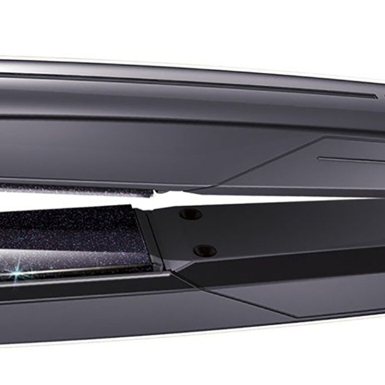 Babyliss ST325E 22 mm Hair Straightener