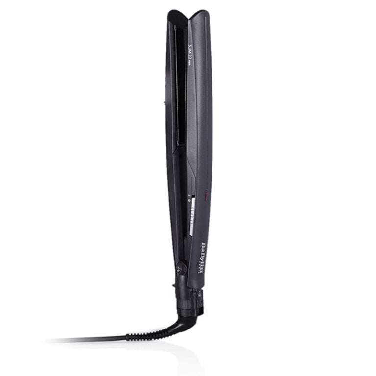 Babyliss ST325E 22 mm Hair Straightener