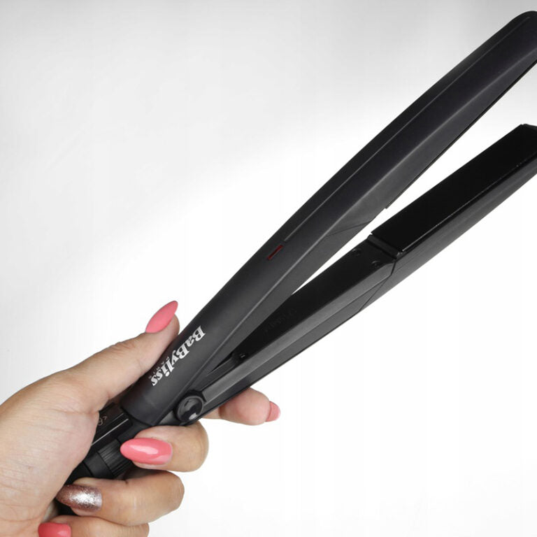 Babyliss ST325E 22 mm Hair Straightener