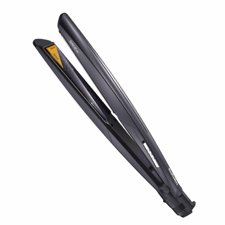 Babyliss ST325E 22 mm Hair Straightener