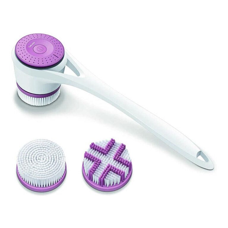 FC 25 Body Brush