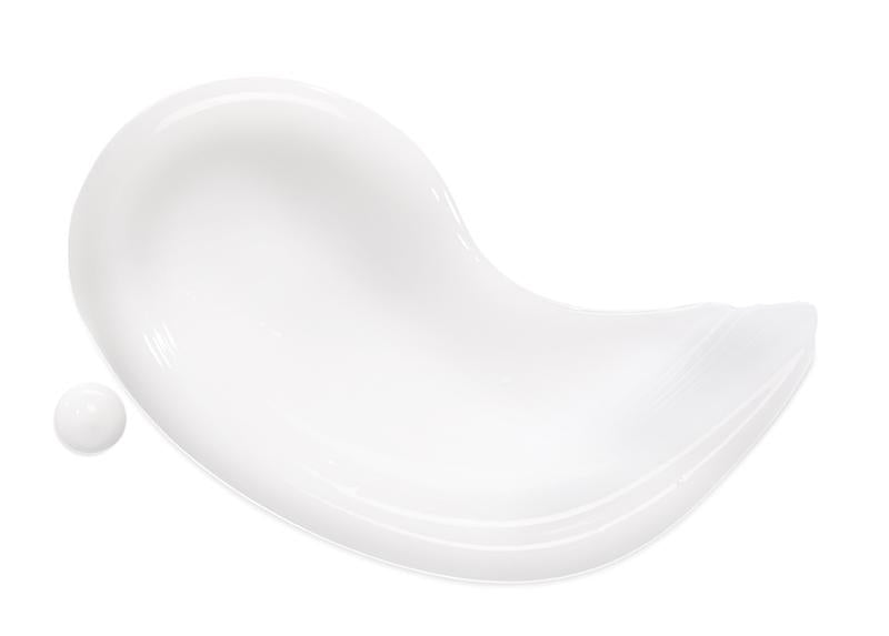 NEW PigmentBio Foaming Cream 200ML