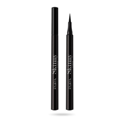 Pupa Milano Skinny Liner