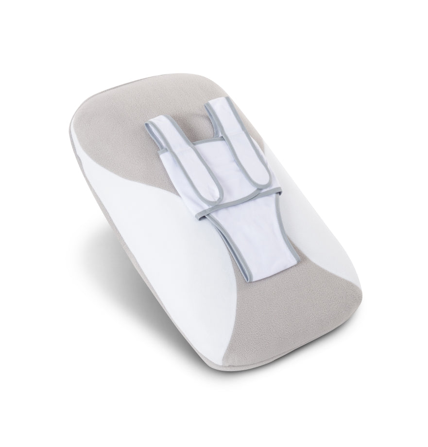 Babocush Newborn Comfort Cushion