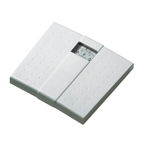 Ms 01 White Mechanical Scale