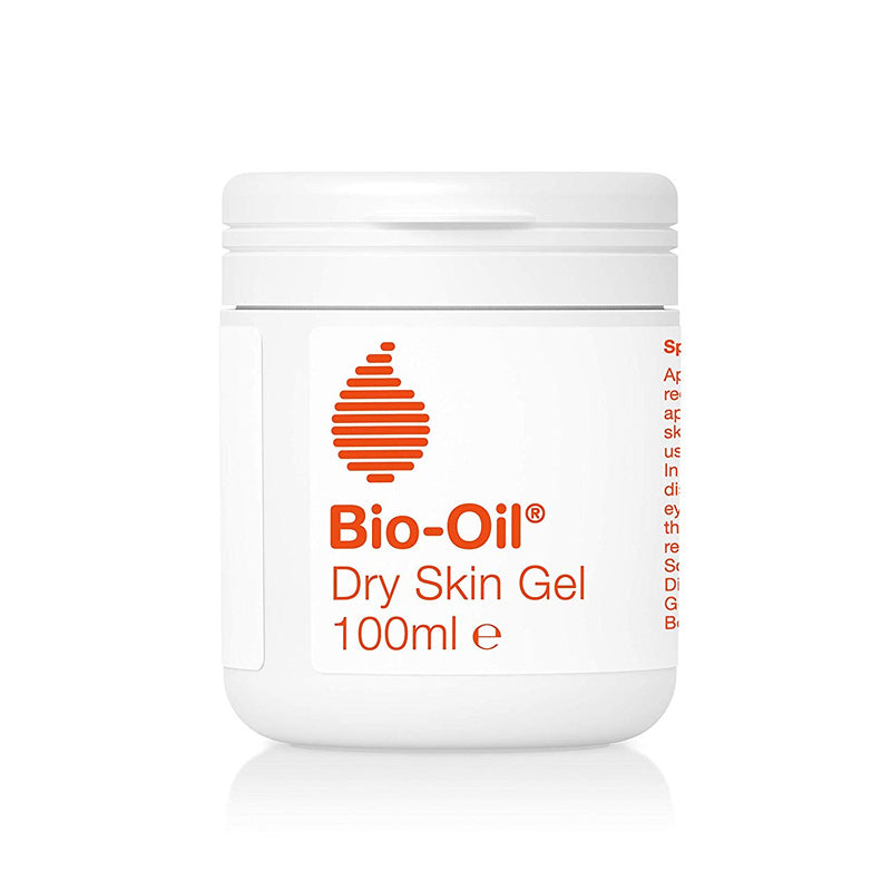 saydaliati_Bio-Oil Dry Skin Gel