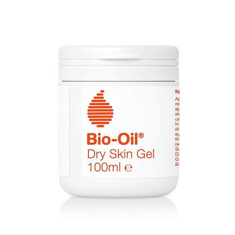 Bio-oil Dry Skin Gel