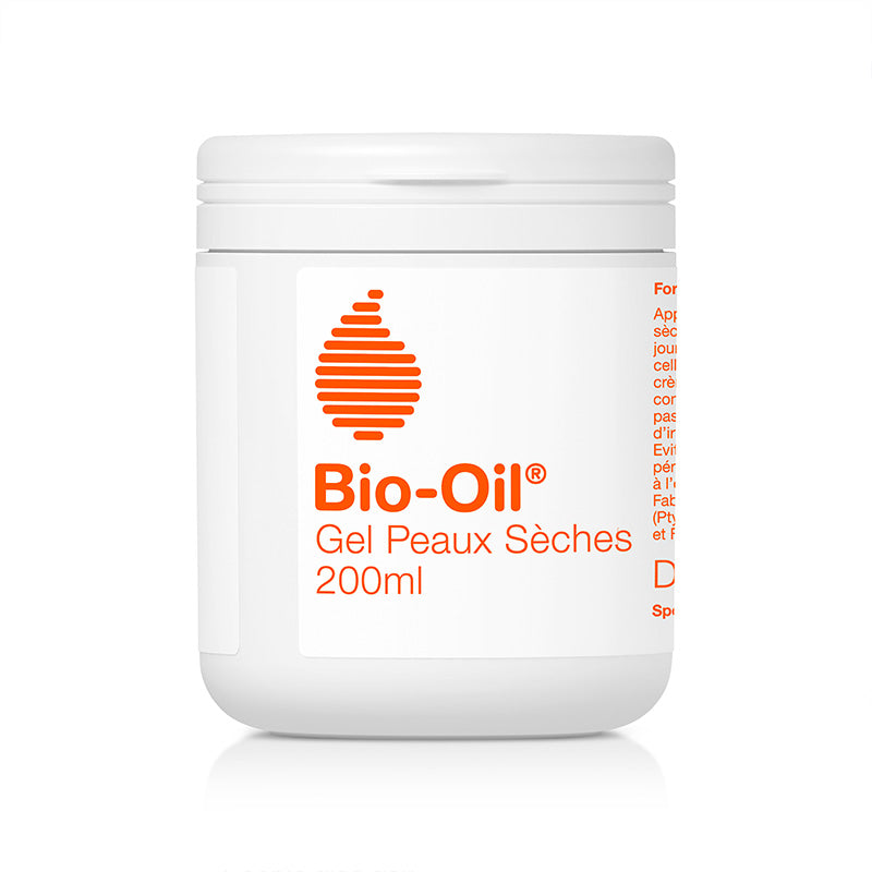 saydaliati_Bio-Oil Dry Skin Gel