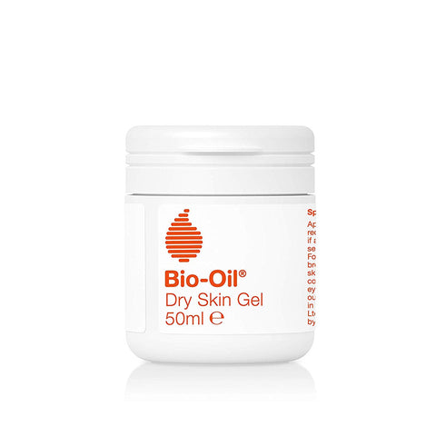 Bio-oil Dry Skin Gel