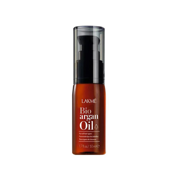 K. Therapy Bio Argan Oil