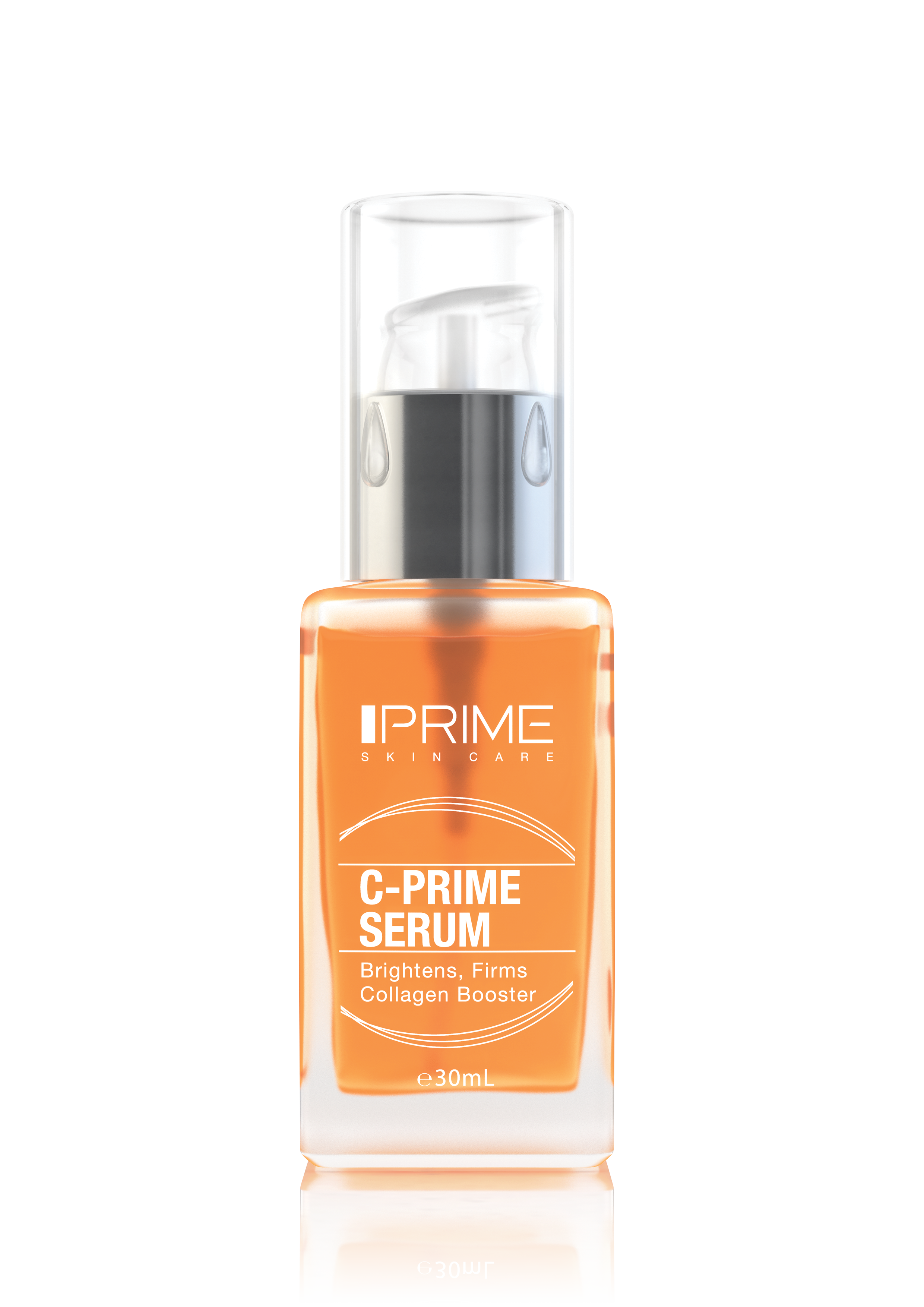 C-Prime Serum 30ml