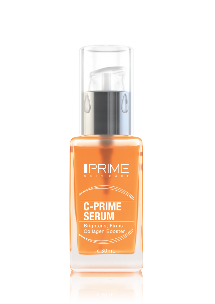 C-Prime Serum 30ml