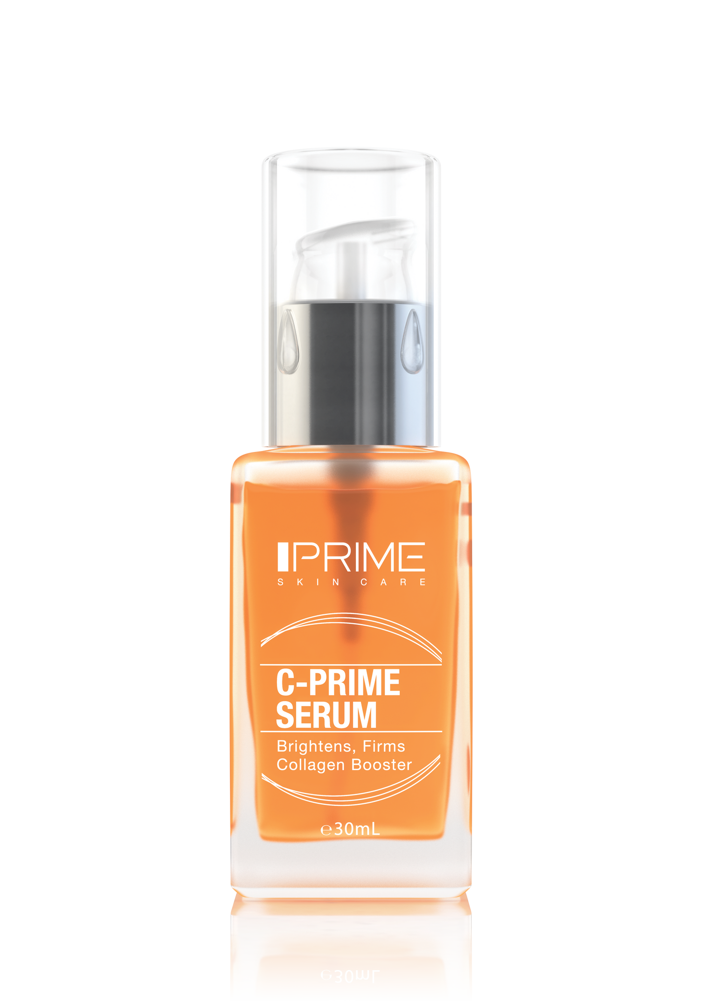 CPrime Serum 30ml Sohati Care