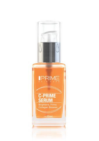C-Prime Serum 30ml