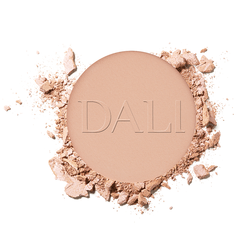 Dali Compact Powder