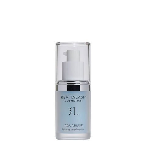 Aquablur Eye Gel&Primer 15ML