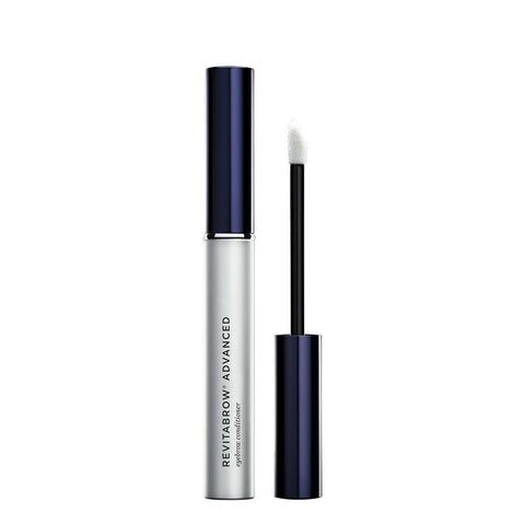 Revitabrow Advanced Eyebrow Conditioner