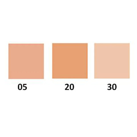 Instant Awake Concealer
