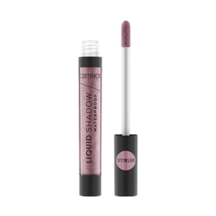 Liquid Shadow Waterproof